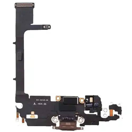 Replacement for IPHONE 11PRO CHARGING FLEX - Quality Phone Parts in Sri Lanka